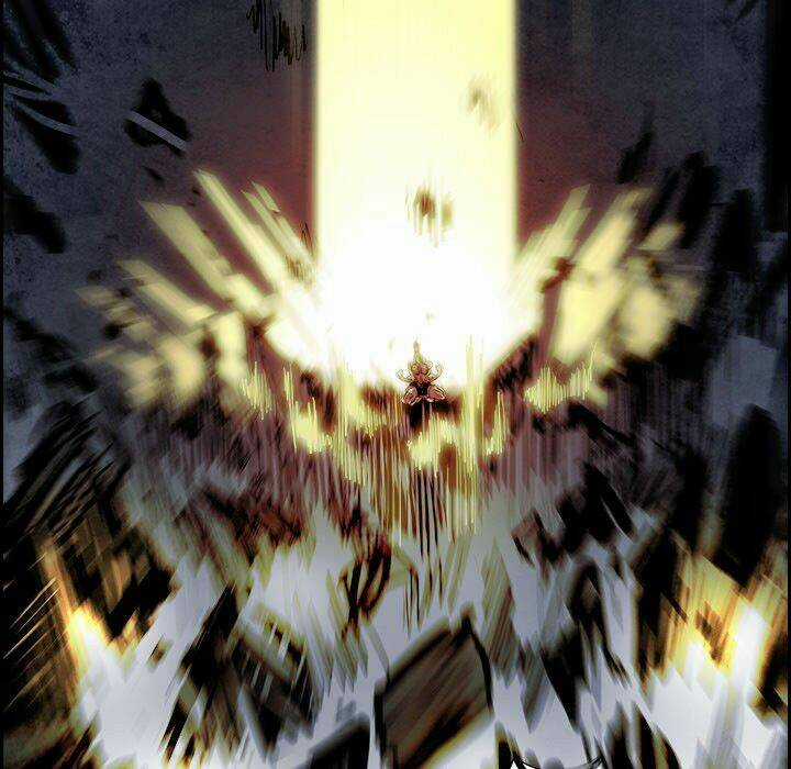 Warble - Chapter 171 - Trang 11