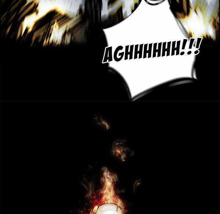 Warble - Chapter 171 - Trang 12