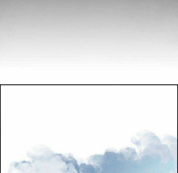 Warble - Chapter 171 - Trang 14