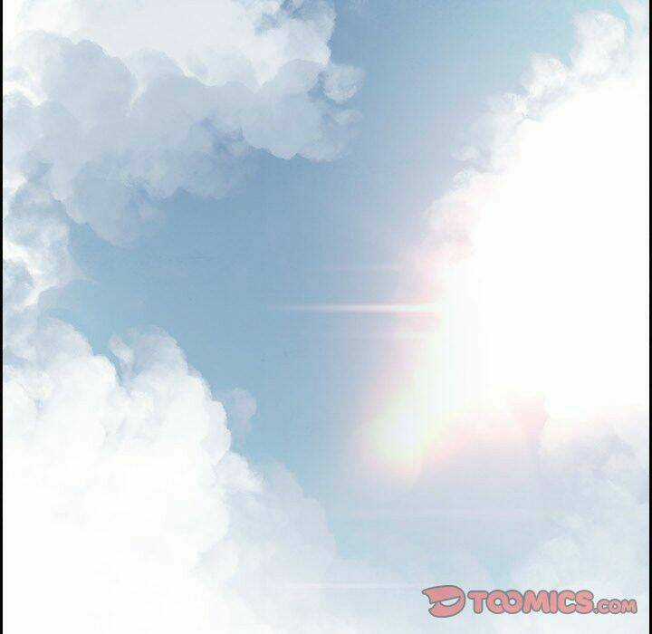 Warble - Chapter 171 - Trang 15