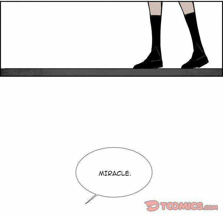 Warble - Chapter 171 - Trang 21