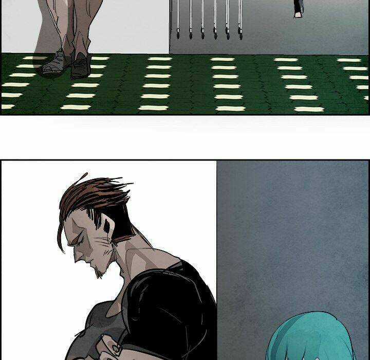 Warble - Chapter 171 - Trang 23