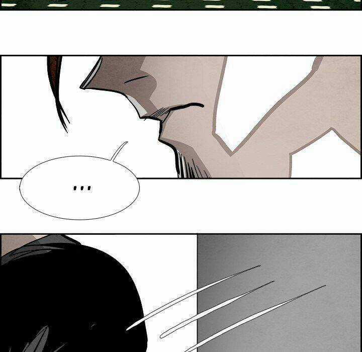 Warble - Chapter 171 - Trang 26