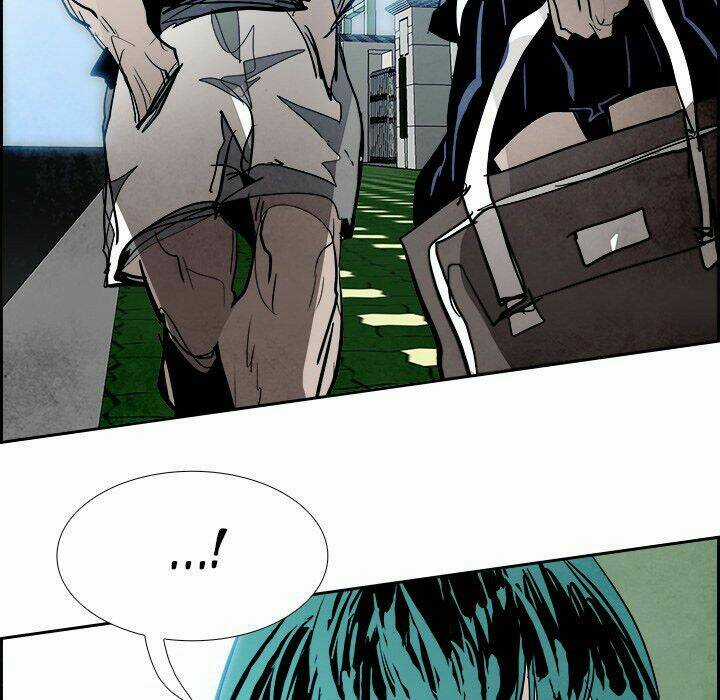 Warble - Chapter 171 - Trang 29