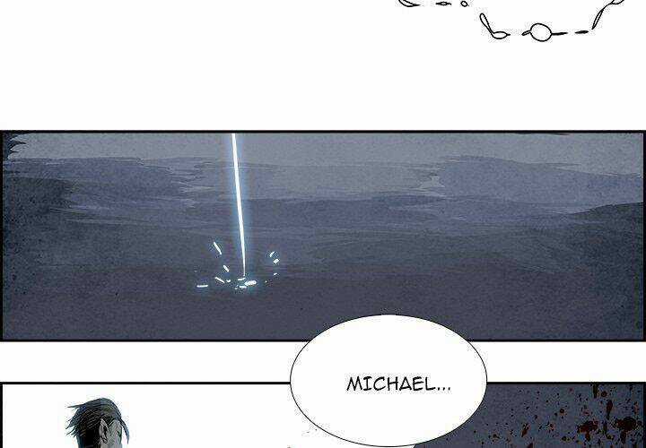 Warble - Chapter 171 - Trang 4