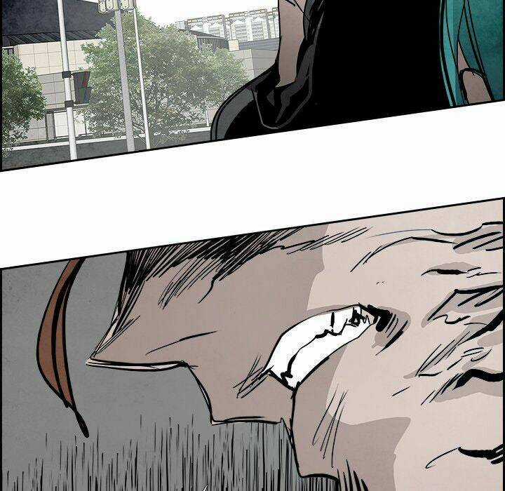 Warble - Chapter 171 - Trang 32