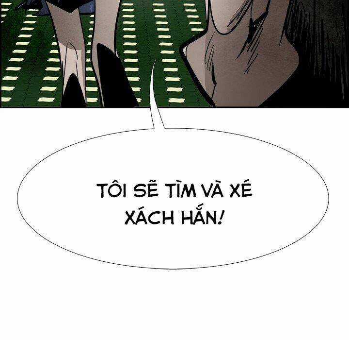 Warble - Chapter 171 - Trang 35