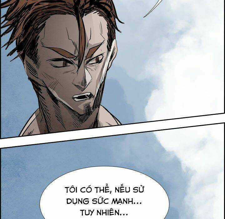 Warble - Chapter 171 - Trang 38