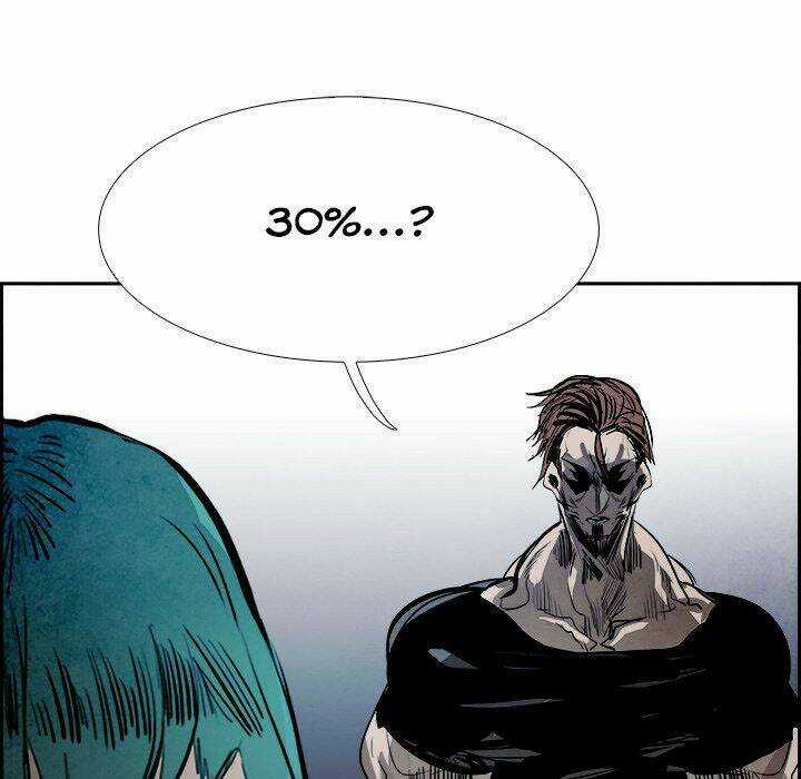 Warble - Chapter 171 - Trang 42