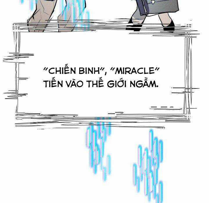 Warble - Chapter 171 - Trang 47