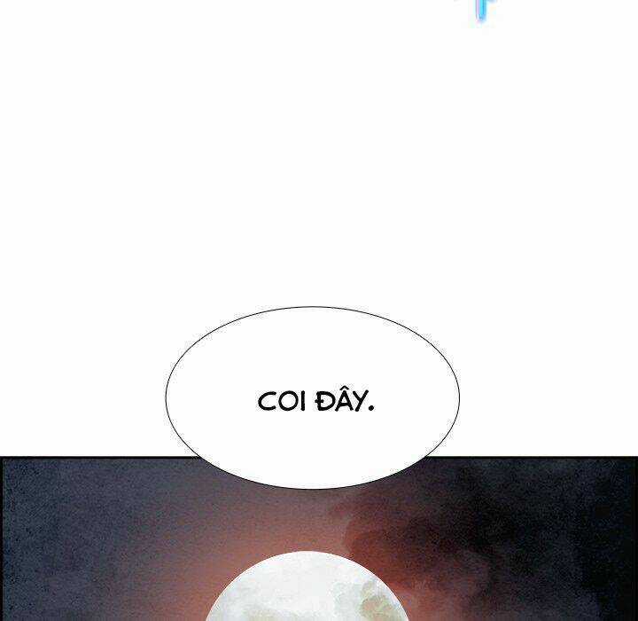 Warble - Chapter 171 - Trang 48