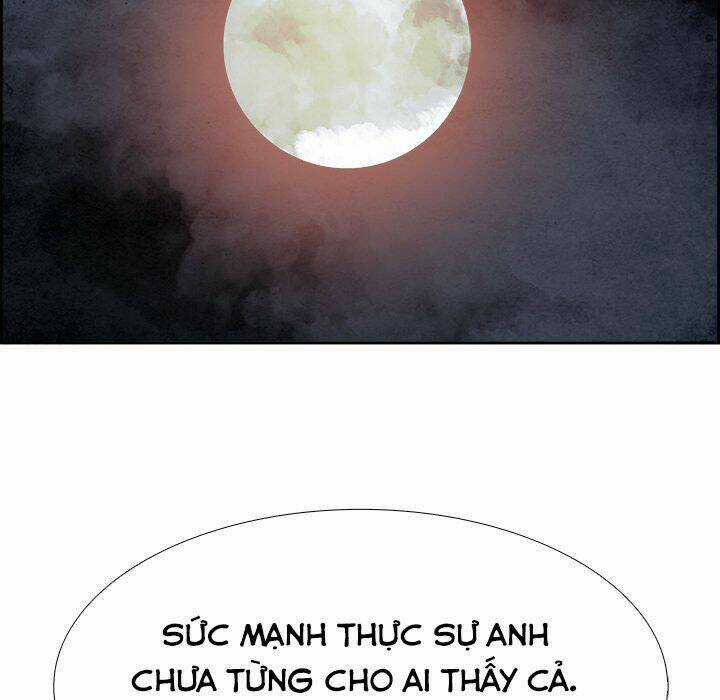 Warble - Chapter 171 - Trang 49