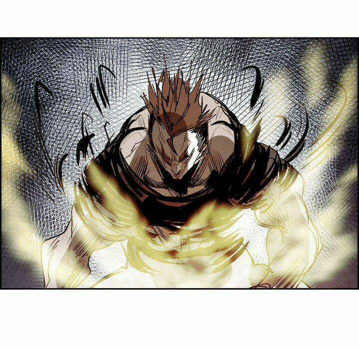 Warble - Chapter 171 - Trang 52