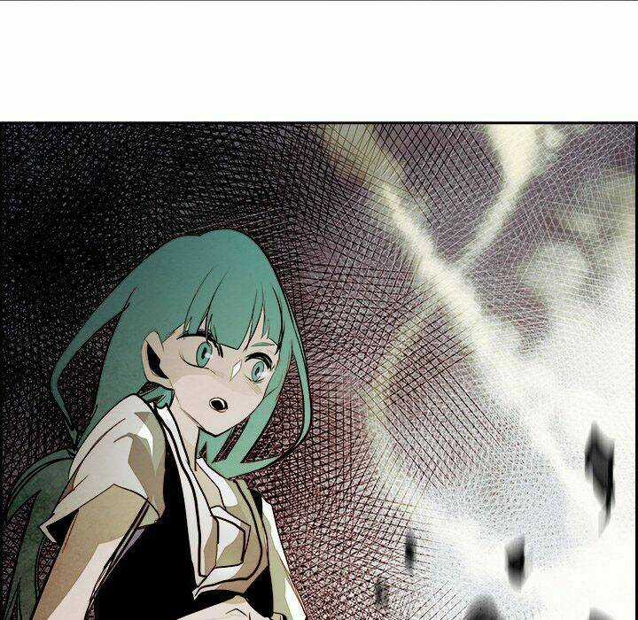 Warble - Chapter 171 - Trang 54