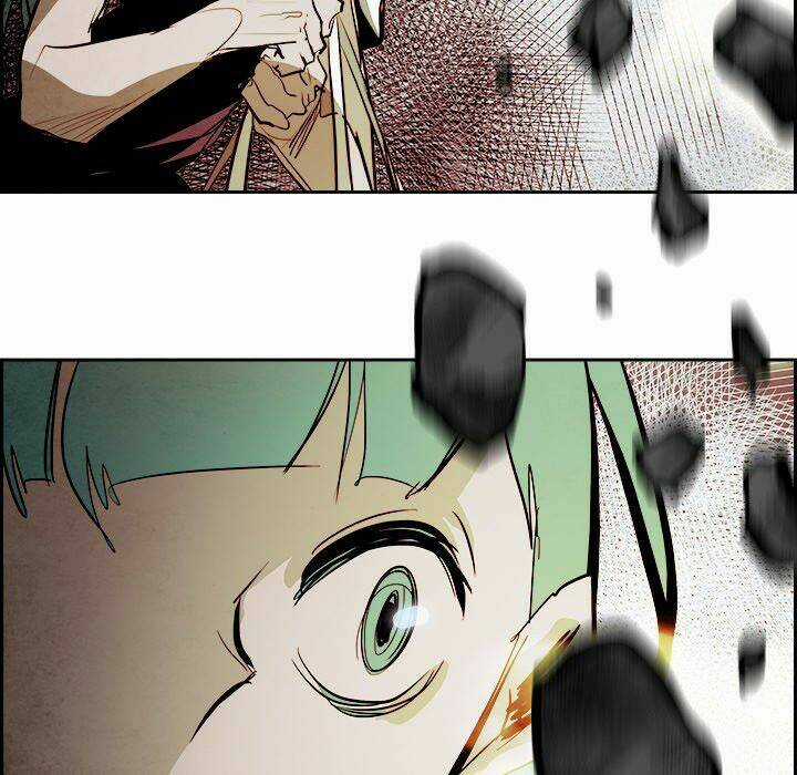 Warble - Chapter 171 - Trang 55