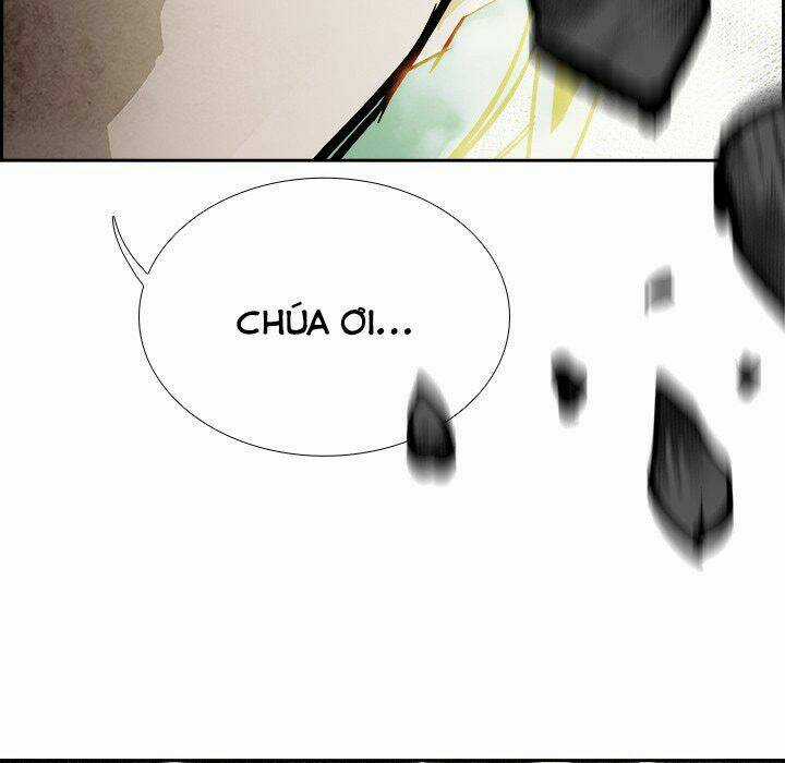 Warble - Chapter 171 - Trang 56