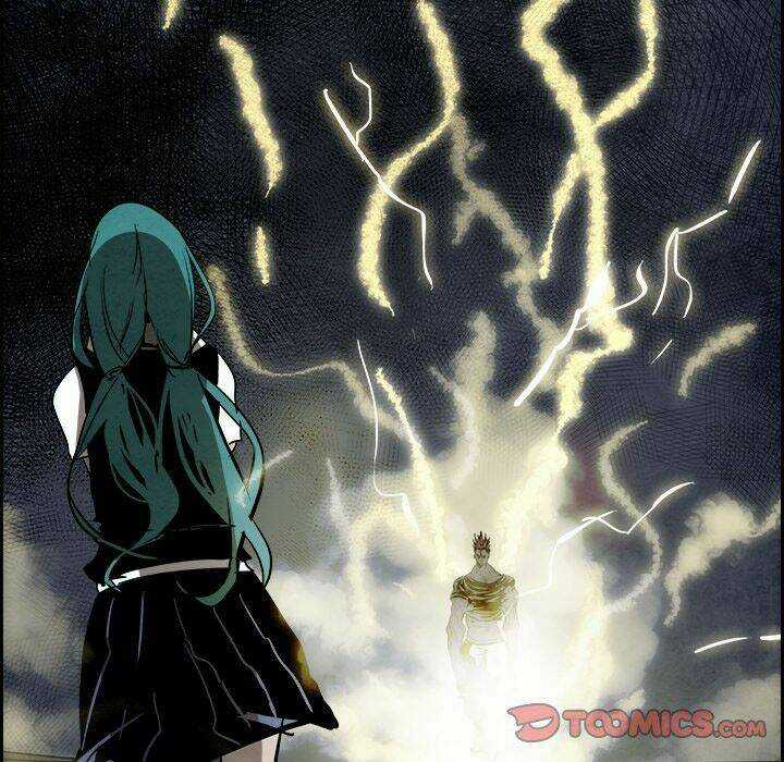 Warble - Chapter 171 - Trang 57