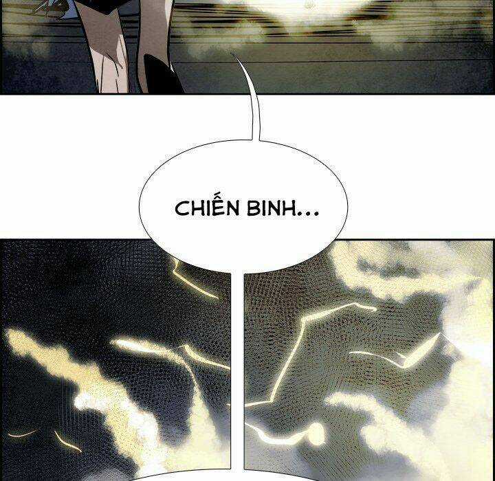 Warble - Chapter 171 - Trang 58