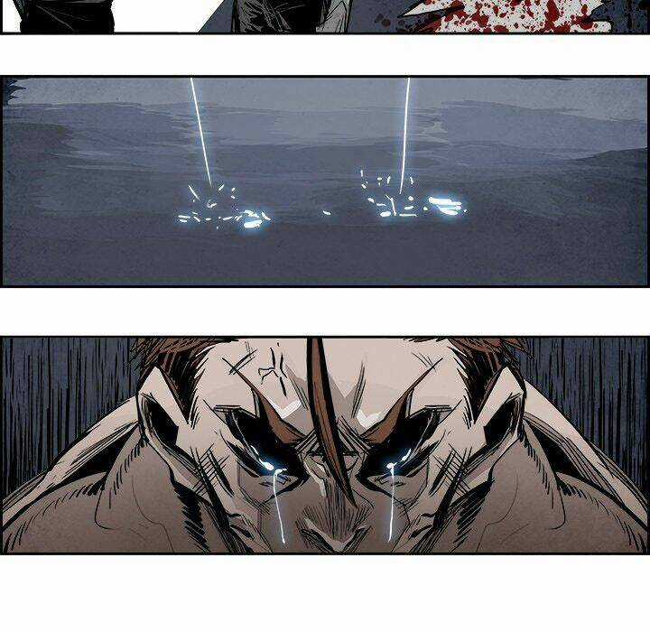 Warble - Chapter 171 - Trang 7