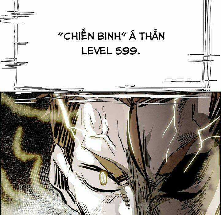 Warble - Chapter 171 - Trang 61