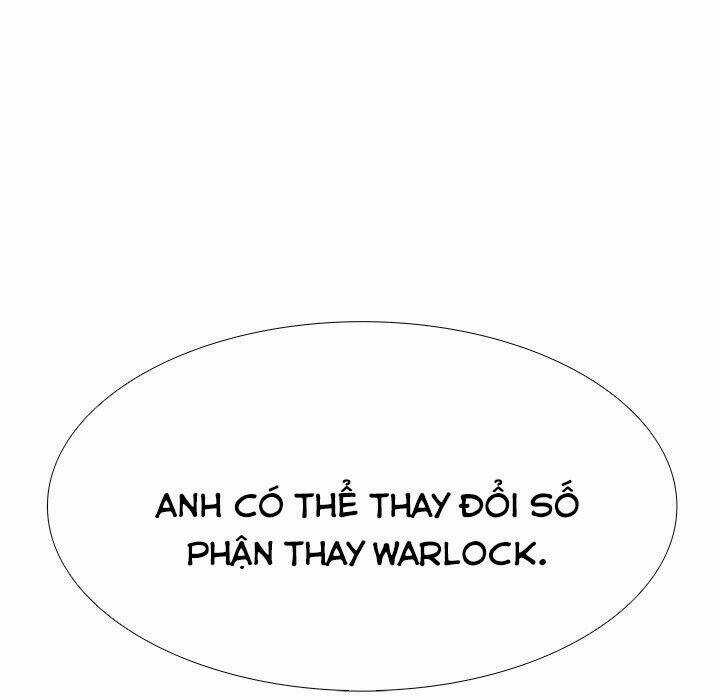 Warble - Chapter 171 - Trang 65