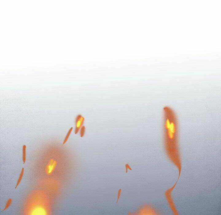 Warble - Chapter 171 - Trang 66