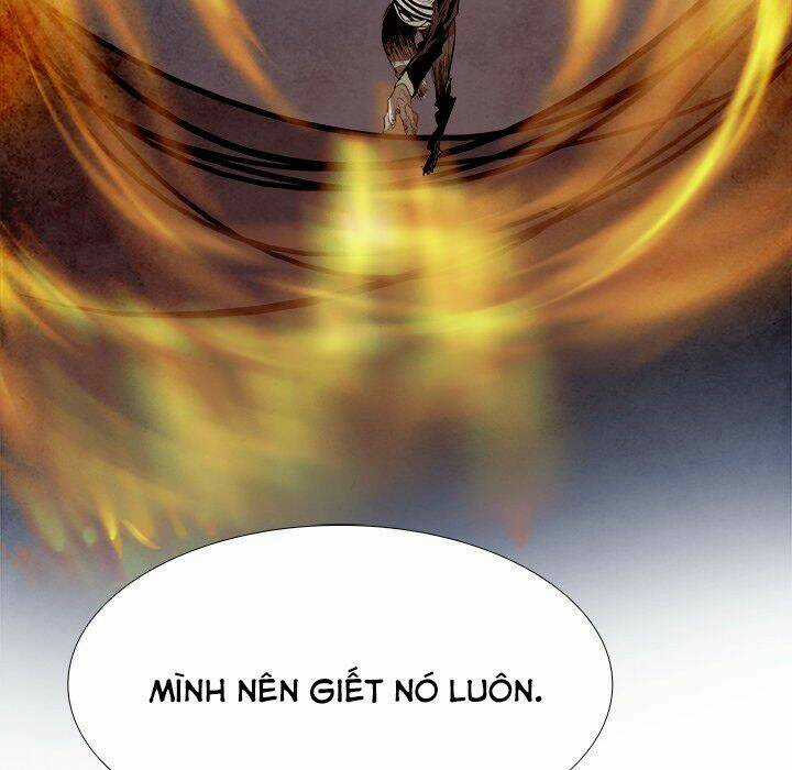 Warble - Chapter 171 - Trang 70