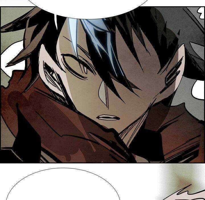 Warble - Chapter 171 - Trang 71