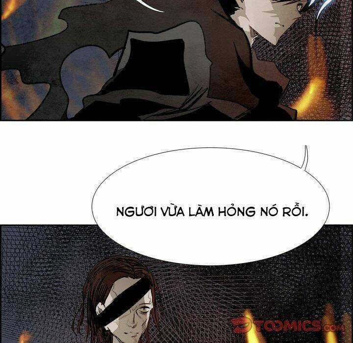 Warble - Chapter 172 - Trang 11