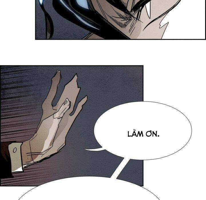 Warble - Chapter 172 - Trang 13