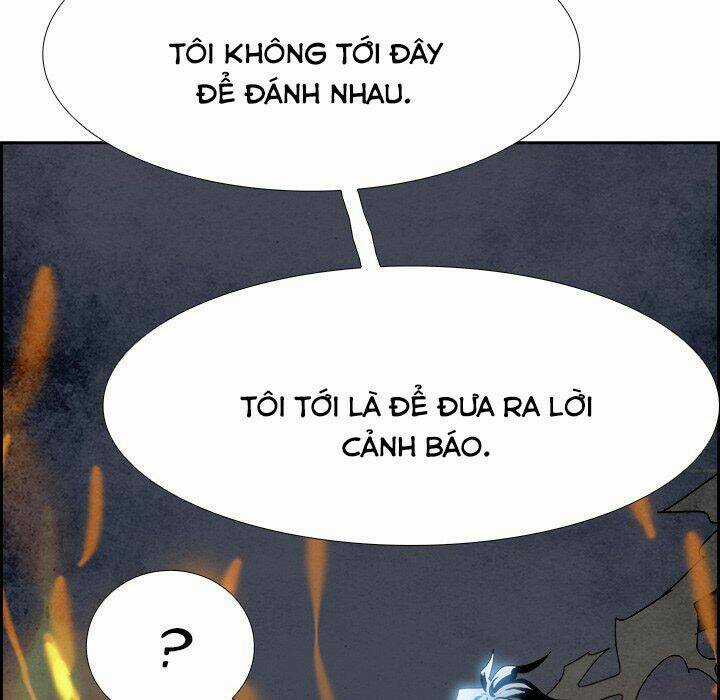 Warble - Chapter 172 - Trang 14