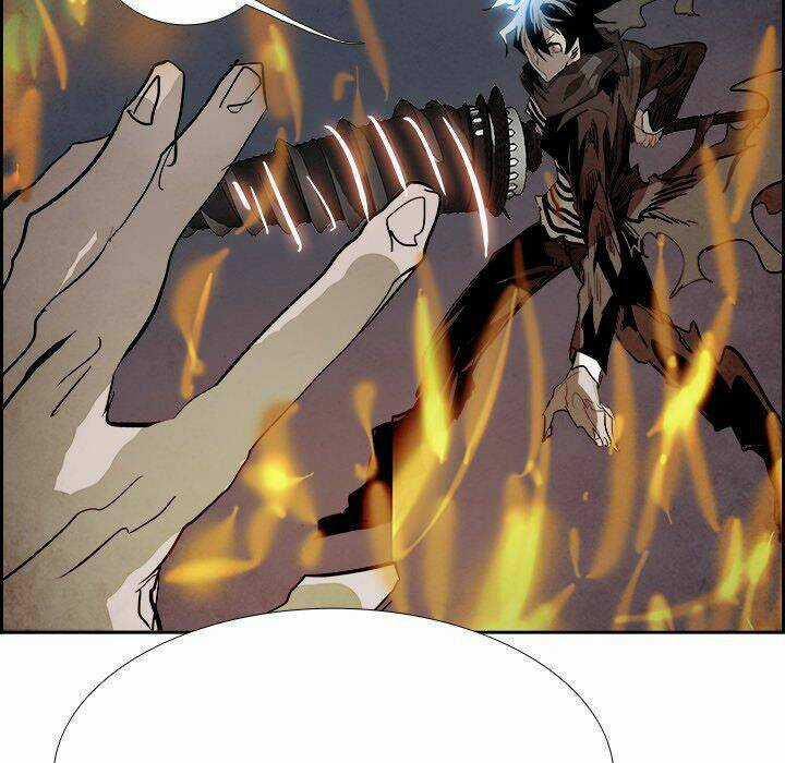 Warble - Chapter 172 - Trang 15