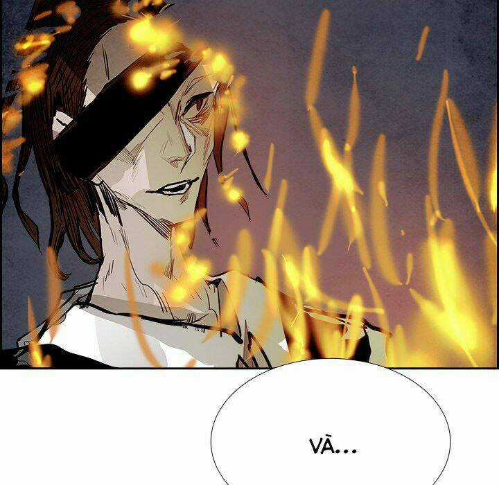 Warble - Chapter 172 - Trang 25