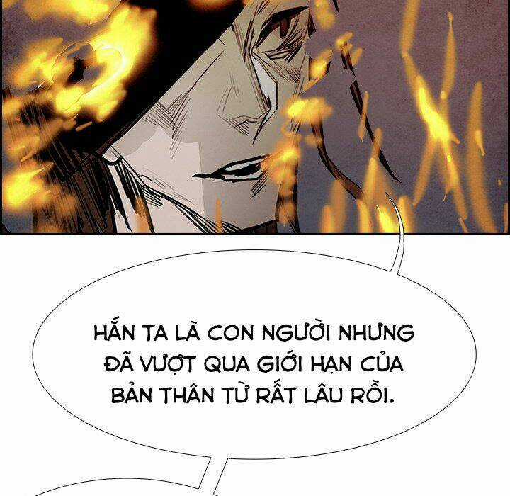 Warble - Chapter 172 - Trang 27