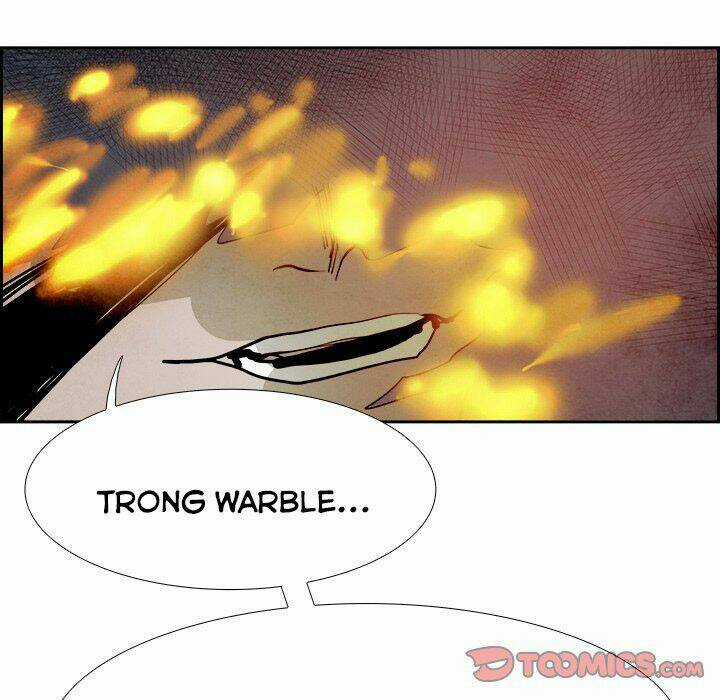 Warble - Chapter 172 - Trang 29