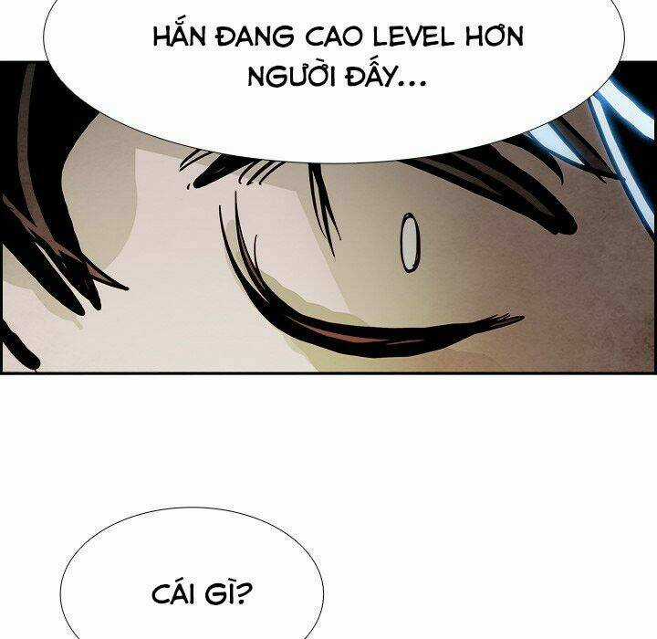 Warble - Chapter 172 - Trang 30