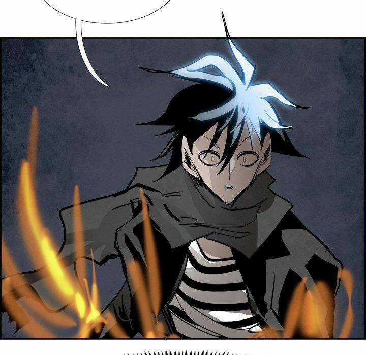 Warble - Chapter 172 - Trang 31