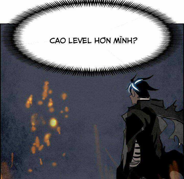 Warble - Chapter 172 - Trang 32