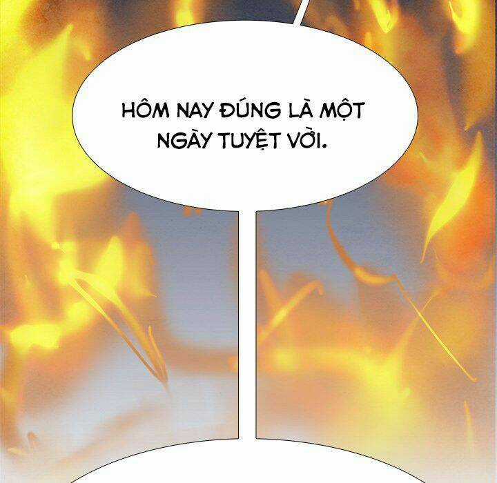 Warble - Chapter 172 - Trang 37