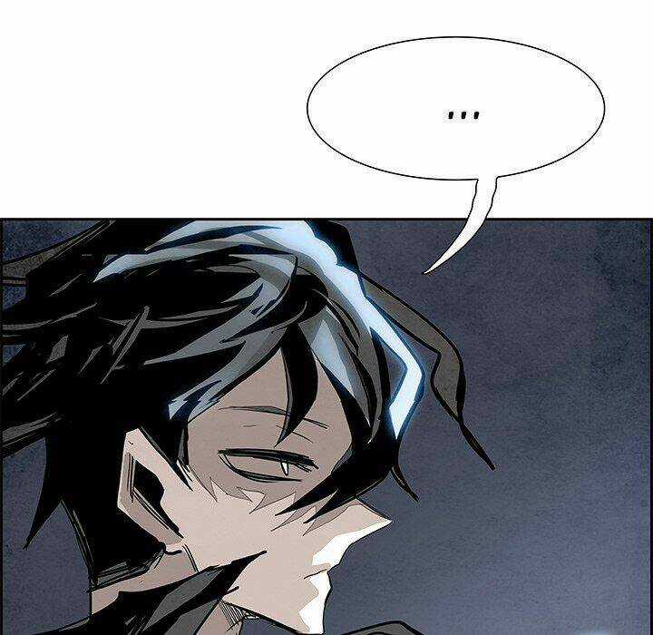 Warble - Chapter 172 - Trang 44