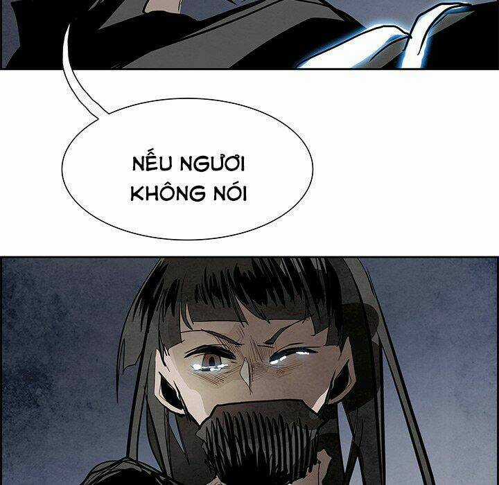 Warble - Chapter 172 - Trang 45