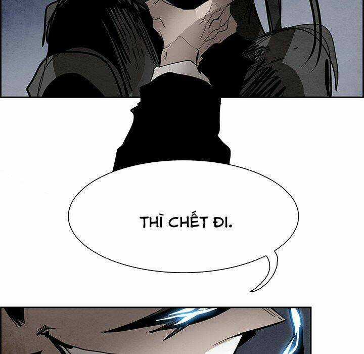 Warble - Chapter 172 - Trang 46