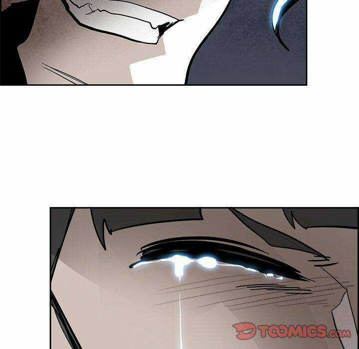 Warble - Chapter 172 - Trang 47