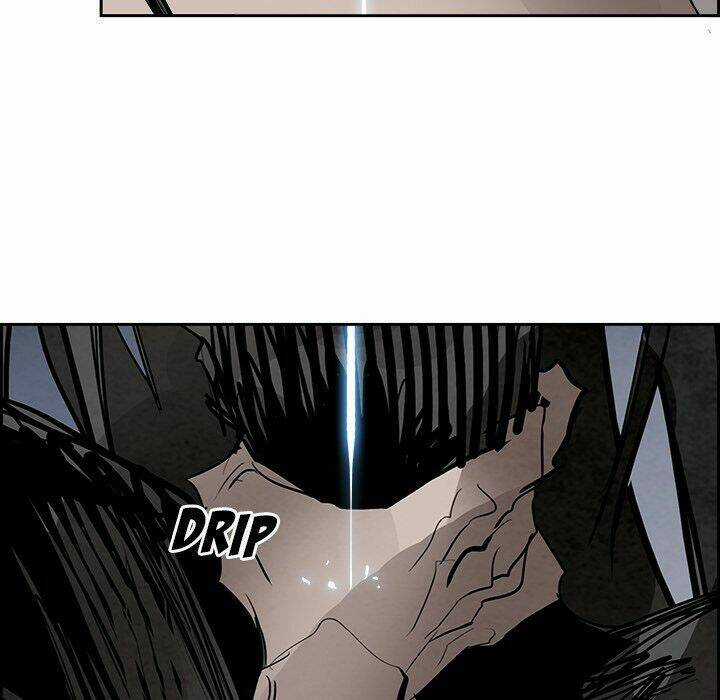 Warble - Chapter 172 - Trang 48