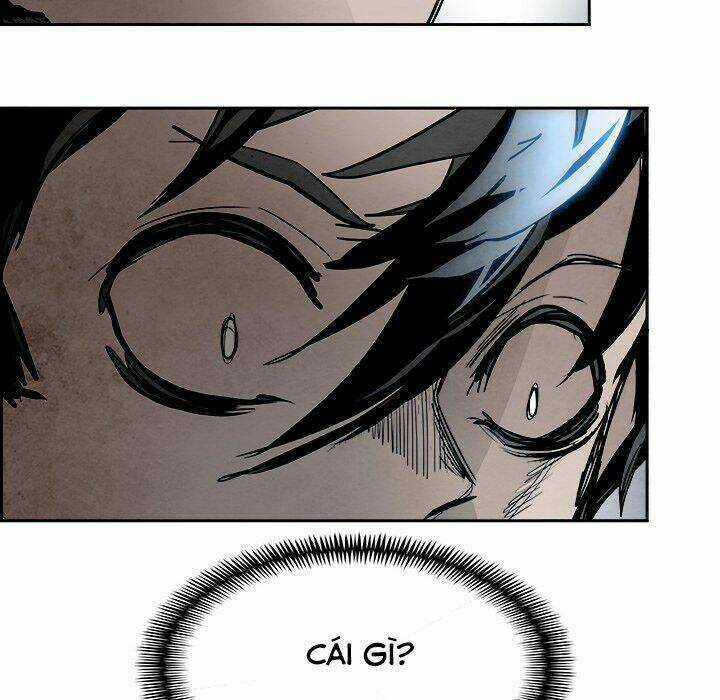 Warble - Chapter 172 - Trang 50