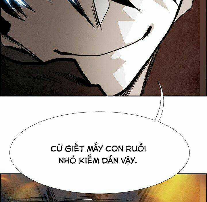 Warble - Chapter 172 - Trang 6