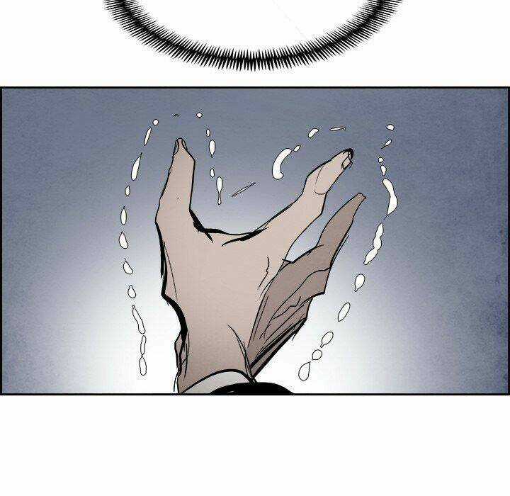 Warble - Chapter 172 - Trang 51