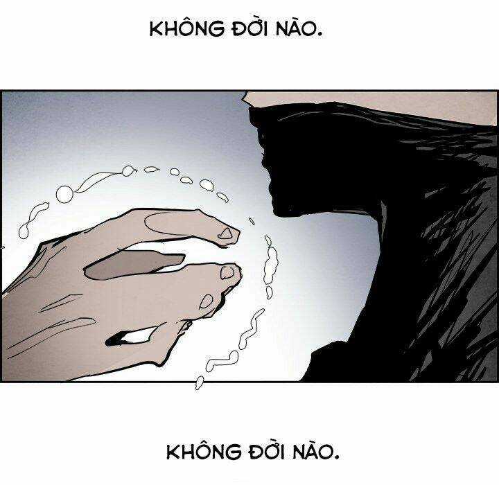 Warble - Chapter 172 - Trang 52