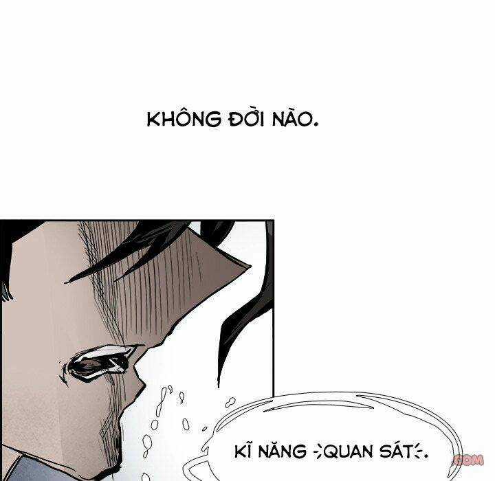 Warble - Chapter 172 - Trang 53