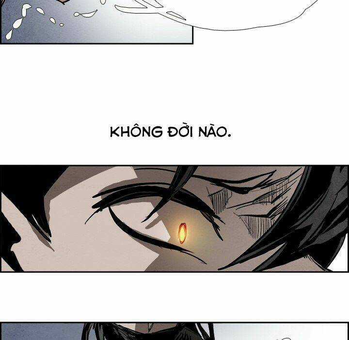 Warble - Chapter 172 - Trang 54